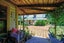 3228 State Highway 2, Clareville, Carterton - Carousel 16