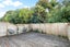 33 Winery Way, Henderson, Auckland - Carousel 7