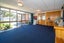 59 Bridge Street, Whakatane, Whakatane - Carousel 12