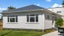 329 Lyttelton Street, Spreydon, Christchurch - Carousel 1