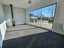 43A Macdonald Street, Waimataitai, Timaru - Carousel 5