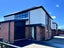 218A Lyttelton Street, Spreydon, Christchurch - Carousel 1