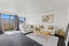 68A Thackeray Place, Waltham, Christchurch - Carousel 5