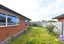 28A Grampian Street, Casebrook, Christchurch - Carousel 13