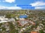 1/124 Taylors Road, Mount Albert, Auckland - Carousel 29
