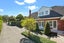 21 Ngaroma Road, Epsom, Auckland - Carousel 22