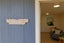 165A Beach Road, Kaikōura - Carousel 5