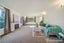 3A St Ronans Avenue, Waterloo, Lower Hutt - Carousel 3