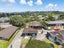 29 Faith Bullock Place, New Lynn, Auckland - Carousel 24