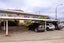 3/53 Evans Street, Maori Hill, Timaru - Carousel 13