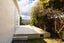 17 Marlow Street, Saint Kilda, Dunedin - Carousel 22