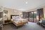 3 Hemingway Place, Spencerville, Christchurch - Carousel 9