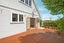 43 Oswald Street, Mangapapa, Gisborne - Carousel 15