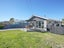 132 Mcgregors Road, Linwood, Christchurch - Carousel 26