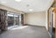 20B Grove Street, Saint Kilda, Dunedin - Carousel 5