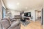 43A Shortland Street, Wainoni, Christchurch - Carousel 4