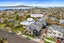 10A Bayview Road, Bayview, Auckland - Carousel 3