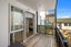 9/55 Maclean Street, Paraparaumu Beach, Paraparaumu - Carousel 7
