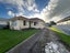 137 Ferguson Street, West End, Palmerston North - Carousel 13