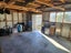 35A Somerfield Street, Somerfield, Christchurch - Carousel 15