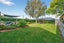 27 Whakatiki Street, Trentham, Upper Hutt - Carousel 3
