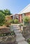 335 West Tamaki Road, Wai o Taiki Bay, Auckland - Carousel 7