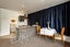 0 Shakespeare Bay, Shakespeare Bay, Picton - Carousel 6