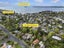 26 John Gill Road, Shelly Park, Auckland - Carousel 29
