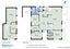 30 Madras Street, Khandallah, Wellington - Carousel 14