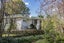 243 Ashgrove Terrace, Somerfield, Christchurch - Carousel 1