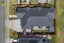 31 Ridge Drive, Omokoroa, Omokoroa - Carousel 32