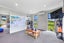 1/259 Pembroke Road West, Pembroke, Stratford - Carousel 12