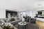 11A Montgomery Avenue, Rothesay Bay, Auckland - Carousel 4