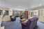 51 Glasnevin Drive, Casebrook, Christchurch - Carousel 7