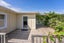 28 Drake Street, Waikawa Beach, Levin - Carousel 5