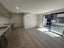 32 Kernel Loop, Jacks Point, Queenstown - Carousel 5
