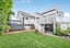 1/282 East Coast Road, Forrest Hill, Auckland - Carousel 2