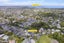 1/164B Titirangi Road, New Lynn, Auckland - Carousel 23