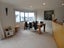 44B Konini Road, Greenlane, Auckland - Carousel 3