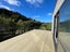 260 Horseshoe Bush Road, Albany - Carousel 7