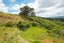 150 Horokiwi Road, Horokiwi, Wellington - Carousel 13