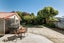 43 Atawhai Drive, The Wood, Nelson - Carousel 23