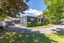 8 Winara Avenue, Waikanae - Carousel 21