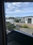 11B Te Arawa Street, Orakei, Auckland - Carousel 1