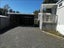 4 Fourth View Avenue, Beachlands, Auckland - Carousel 12