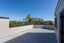 4 Flaxmere Street, Waikanae Beach, Waikanae - Carousel 26