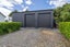124 Myross Road, Myross Bush, Invercargill - Carousel 41