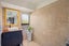 46 Kaiwara Street, Hoon Hay, Christchurch - Carousel 18