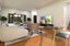 120 Moore Street, Hillcrest, Auckland - Carousel 5