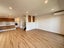 4 Irwin Lane, Windsor Park, Auckland - Carousel 6
